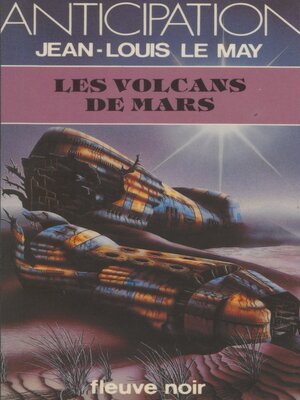 cover image of Chroniques des temps à venir (6)